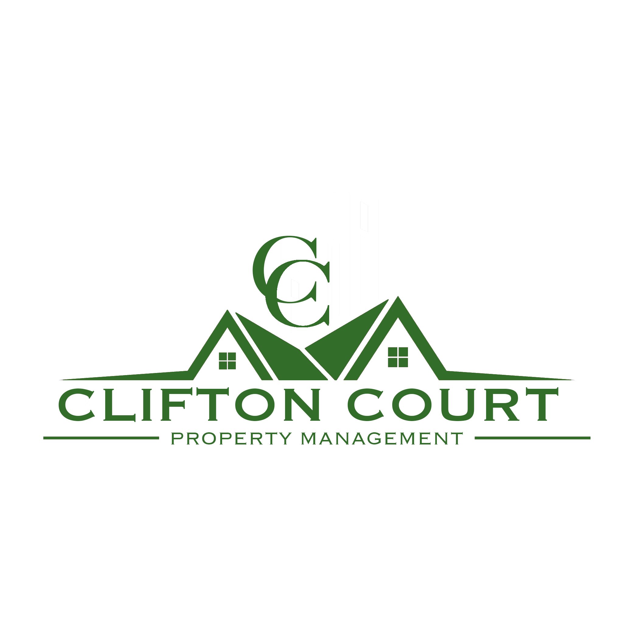 Clifton Court Management